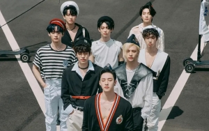 Penjualan Album Stray Kids 'Maxident' Sukses Raih 1,3 Juta Kopi Dalam Sehari