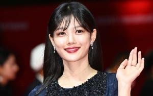 Tak Banyak yang Sadar, Kim Yoo Jung Ternyata Punya Tato di Lokasi Ini