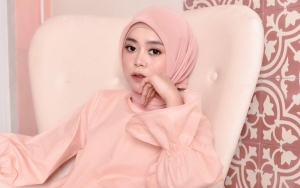 Berani Speak Up, Lesti Kejora Diangkat Jadi Duta Perempuan Indonesia?