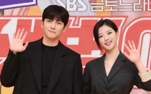 Pernah Jadi Pasangan Drama, Momen Kim Yoo Jung 'Kecewakan' Ji Chang Wook Auto Disorot