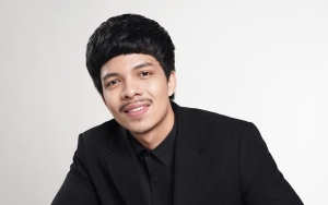 Atta Halilintar Asyik Nge-fanboy Sosok Tampan, Ternyata Fans Sejak Dulu