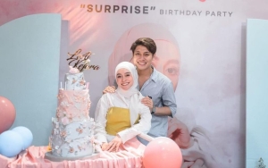 Hasil Visum Buktikan Banyak Luka, Rizky Billar Tetap Ogah Cerai Dari Lesti Kejora