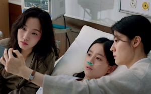 Bakal Ada Plot Twist, Produser Beber Detail Penting Jelang Episode Terakhir 'Little Women'
