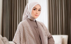 Citra Kirana PD Pamer Foto Close Up, Wajah Natural Bikin Tak Percaya