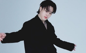  Projek Ultah Jimin BTS di Seongsu Yeonbang Diperpanjang Usai Beri Dampak Ekonomi