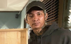 Young Lex Asik Nonton Alam 'Mbah Dukun', Fans Berat?