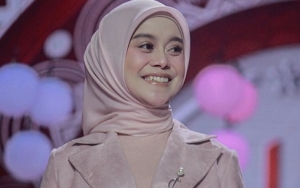 ART Lesti Kejora Bakal Dipanggil Polisi Dalam Waktu Dekat, Dimintai Keterangan Soal KDRT