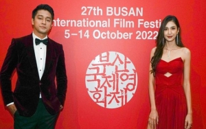 Serial 'Teluh Darah' Tayang di BIFF 2022, Simpan Fakta Menarik