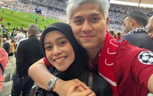 Diduga KDRT, Rizky Billar Sudah Jatuhkan Talak Pada Lesti Kejora