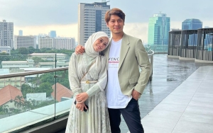 Pengacara Rizky Billar Keceplosan, Benarkan Lesti Kejora Pergoki Perselingkuhan?