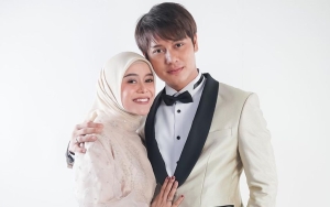 Cara Lesti Kejora Pamit Umrah Digunjing Kubu Rizky Billar: Ini Apa Istri Yang Baik?