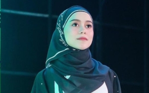 Viral Lagi Jawaban Lesti Kejora Ditanya Soal Ketakutan Punya Suami Tampan