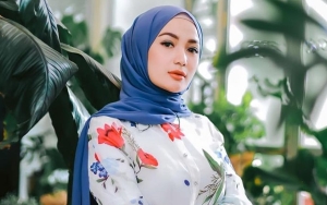 Imel Putri Balas Menohok Usai Dinyinyiri Sering Jalan-jalan dan Belanja