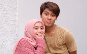 Rizky Billar Ejek Pansos Munafik, Mantan Manajer Pro Lesti Kejora Ungkit 'Pengkhianat'
