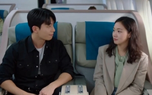 Hadirkan Plot Twist Menarik, Eps Terakhir 'Little Women' Sukses Raih Rating 2 Digit