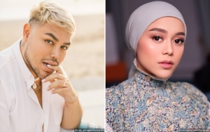 Ivan Gunawan Ternyata Pernah Peringatkan Lesti Kejora