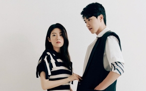 Nam Ji Hyun Gak Nyangka Kang Hoon Dicurigai Penjahat Utama 'Little Women'