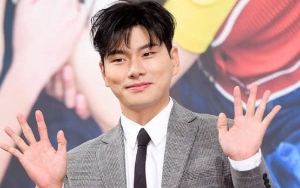 Lee Yi Kyung Pernah Kerja Serabutan Meski Berasal dari Keluarga Kaya: Pengalaman Adalah Aset