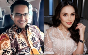 Tolak Sahrul Gunawan, Ayu Ting Ting Pernah Ramai 'Dijodohkan' dengan 8 Artis Ini