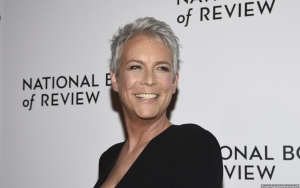 Jamie Lee Curtis Akui Tak Akan Punya Karier di Hollywood Tanpa 'Halloween'