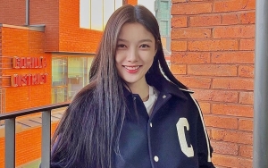 Kim Yoo Jung dan Pemain 'Itaewon Class' Terang-Terangan Lovestagram