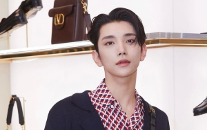 Joshua SEVENTEEN Kena Tipu Taksi di Manila, Otoritas Filipina Ikut Respons