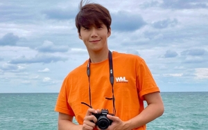 Bos Idaman! Kim Seon Ho Bikin Takjub Usai Sajikan Makanan untuk Staf