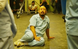 Kata Indro Warkop Soal 'Miracle in Cell No. 7': Bukan Masalah Adaptasinya, Tapi Punya Nilai Bagus