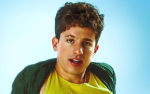 Alasan Kocak Charlie Puth Kerap Posting Foto Hot Di Medsos