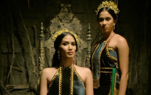 Versi Lebih Panjang 'KKN di Desa Penari' Akan Tayang, Catat Tanggalnya!