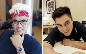 Uya Kuya Bandingkan Dengan Baim Wong Suka Bikin Prank: Tapi Gue Masih Punya Etika