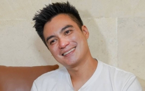 Kelanjutan Kasus Prank KDRT Baim Wong, Kameraman Dan Saksi Lain Diperiksa Besok
