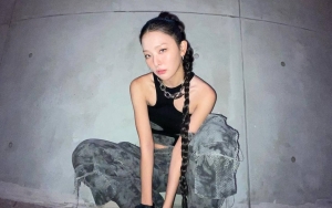Seulgi Jujur Akui Pernah Bertengkar dengan Semua Member Red Velvet