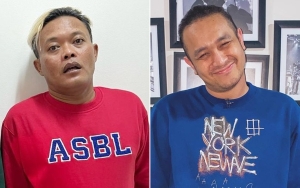 Sule dan Gilang Dirga Julid Soal Cowok Mokondo Selingkuh, Rizky Billar Terseret