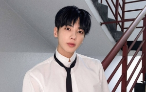 Taehyun TXT Minta Rekomendasi Makanan Indonesia Jelang Konser 'Act: Lovesick'
