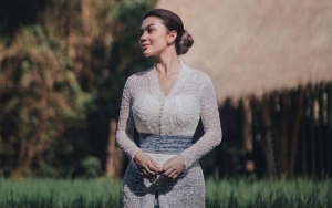 Tulisan Mendalam Ariel Tatum Di Hari Kesehatan Mental Sedunia: Ketahuilah