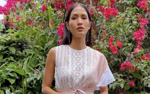Sudah Dilamar, Aulia Sarah Jawab Soal Rencana Menikah