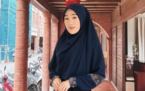 Tak Perlu Mahal, Larissa Chou Punya Cara Sederhana untuk Hargai Diri Sendiri