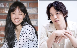 Gong Hyo Jin dan Kevin Oh Gelar Pesta Pernikahan di New York