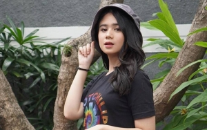 Vibes Penampilan Baru Tissa Biani Disebut Mirip Maia Estianty Usai Ubah Gaya Rambut