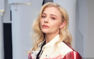 Ngobrol dengan Marvel, Chloe Grace Moretz Tertarik Perankan Villain MCU