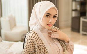 Citra Kirana Bandingkan Paras Saat Bareface dengan Pakai Make Up, Banjir Decak Kagum