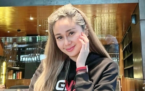 Tengah Jadi Sorotan, Denise Chariesta Bahas 4 Hal Penting Diingat dalam Hidup Picu Pro-Kontra