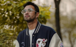 Raffi Ahmad Ketar-Ketir 3 Artis Inisial R Diramal Kena Musibah, Puncaknya Akhir Tahun