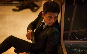 Season 2 Baru Dirilis, Hyun Bin Sudah Antusias Bahas 'Confidential Assignment 3'