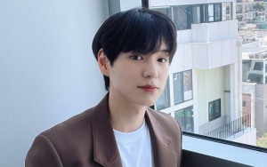 Heo Chan Resmi Tinggalkan VICTON Usai Skandal Menyetir Sambil Mabuk