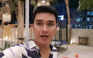 Soal Kasus KDRT Lesti Kejora, Aldi Taher Sarankan Rizky Billar Poligami Ketimbang Selingkuh