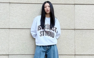 Seulgi Red Velvet Tak Pernah Dicurigai Oplas, Foto Pre-Debut Jadi Jawabannya