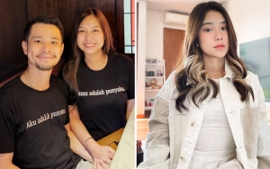 Jess No Limit dan Sisca Kohl Diduga Sudah Menikah, Postingan Jessica Jane Mengejutkan