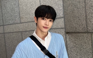 Rahasia Wajah Mulus Sungchan NCT Kelewat Simpel, Dibuktikan Penelitian!